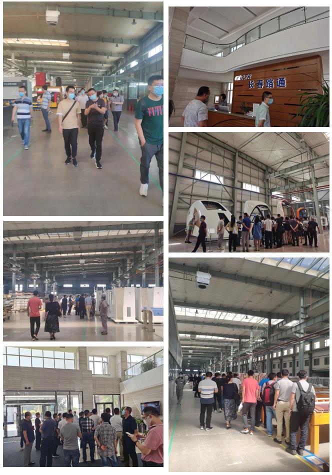 微信截圖_20200728162335