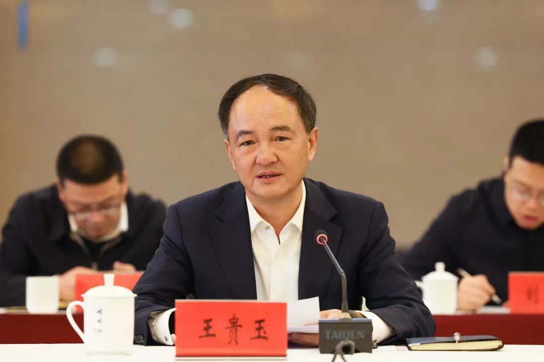 平涼與甘肅省民航機場集團簽訂平涼機場項目合作框架協議(圖3)